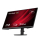 ViewSonic VG2708A - 1332435 - zdjęcie 3